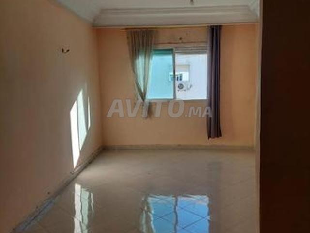 Appartement vente à Tangero, Tanger-Tétouan
