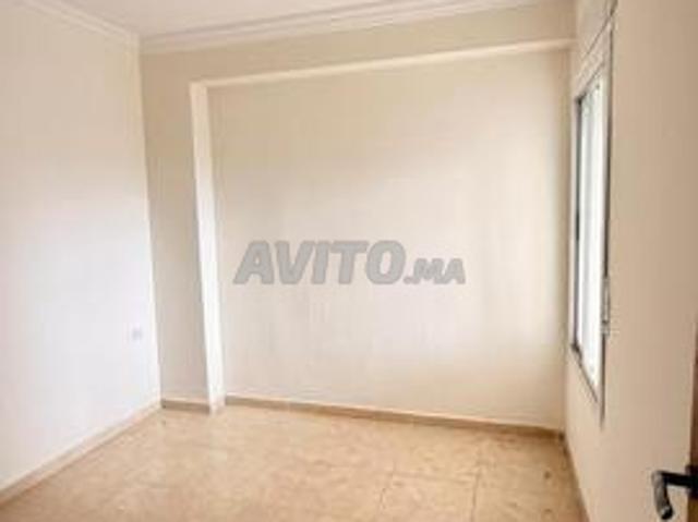 Appartement vente à Tangero, Tanger-Tétouan