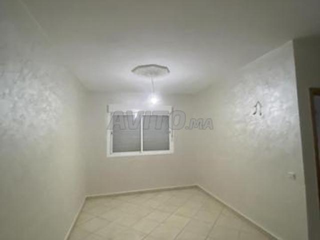 Appartement vente à Témara