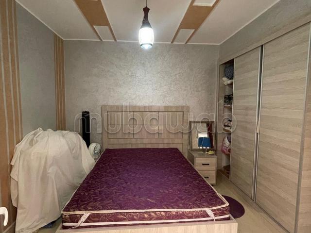 Appartement vente à Saida