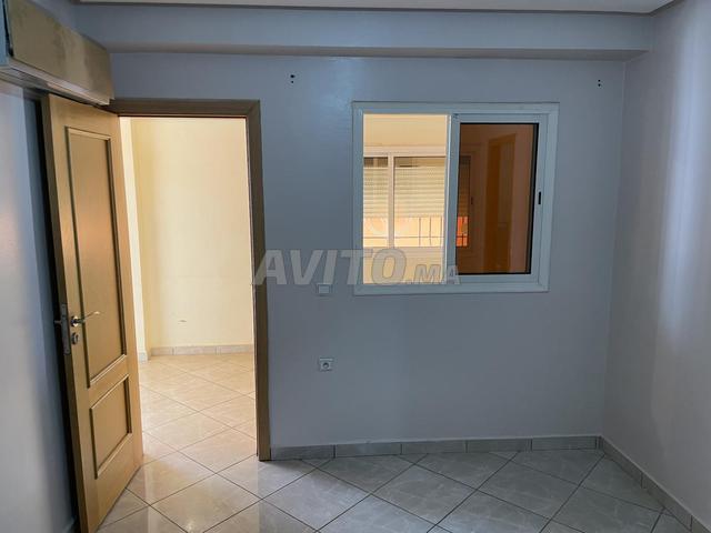 Appartement vente à Mellal