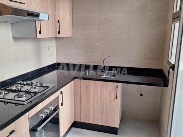 Appartement vente à Tangero, Tanger-Tétouan
