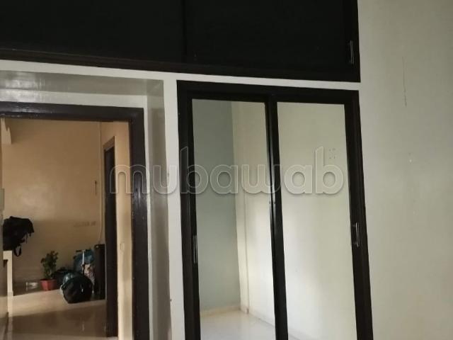 Appartement vente à Anfa, Gharb-Chrarda-Beni Hssen