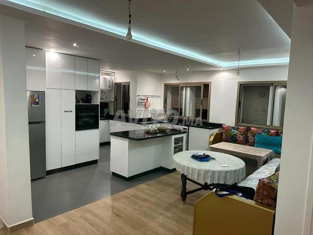 Appartement vente à Agadir, Oued ed Dahab-Lagouira