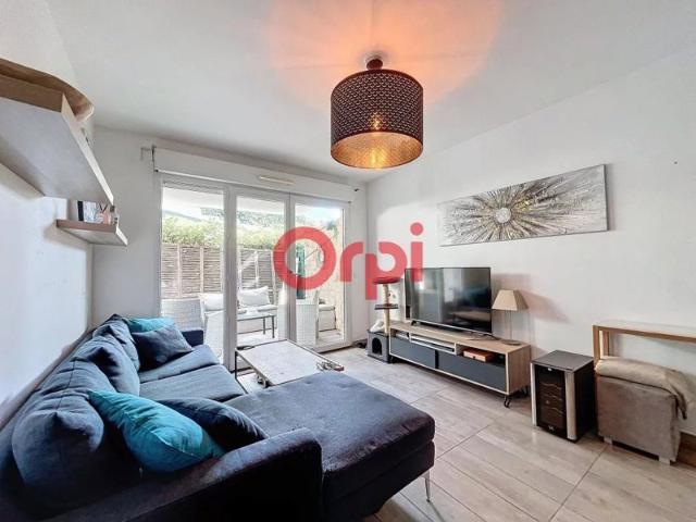 Appartement vente à Arrondissement de Draguignan, Sainte-maxime
