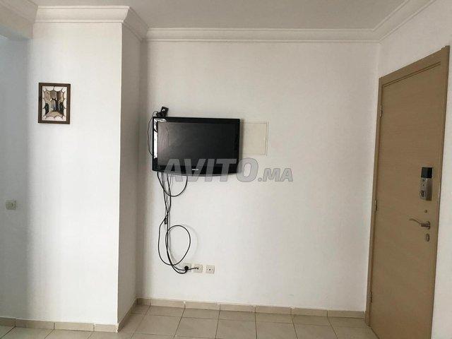 Appartement vente à Fnideq, Tanger-Tétouan