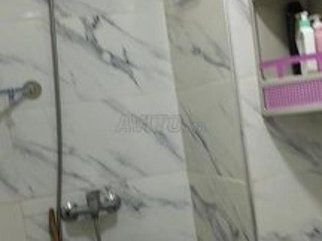 Appartement vente à Berrechid, Gharb-Chrarda-Beni Hssen