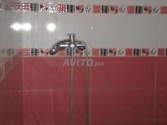 Appartement vente à Anfa, Gharb-Chrarda-Beni Hssen