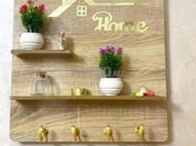 Appartement vente à Anfa, Sidi Moumen