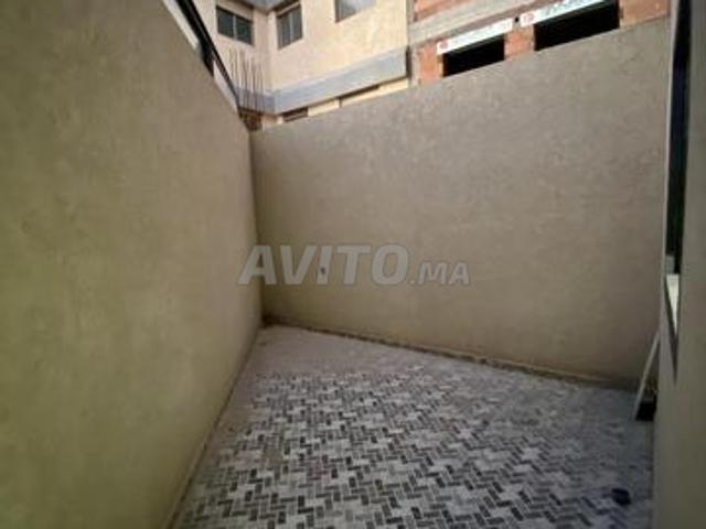 Appartement vente à Anfa, Gharb-Chrarda-Beni Hssen