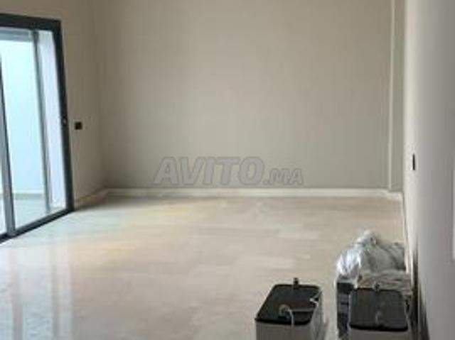 Appartement vente à Anfa, Gharb-Chrarda-Beni Hssen