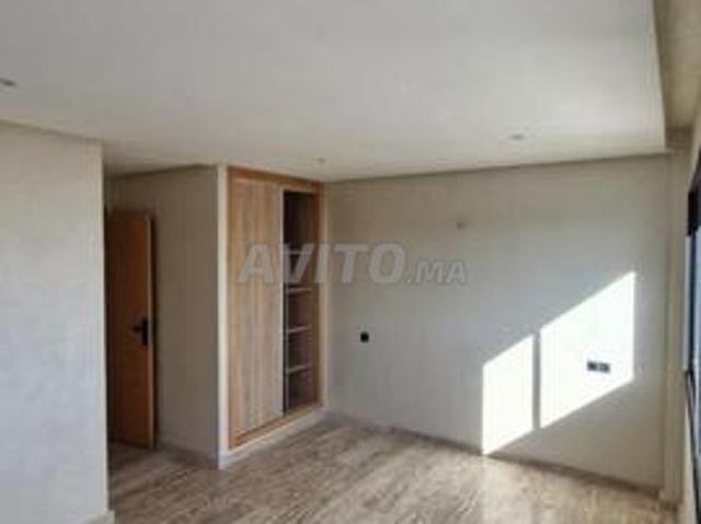 Appartement vente à Anfa, Gharb-Chrarda-Beni Hssen
