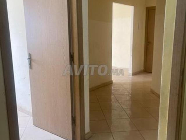 Appartement vente à Dchaira, Laâyoune-Boujdour-Sakia el Hamra