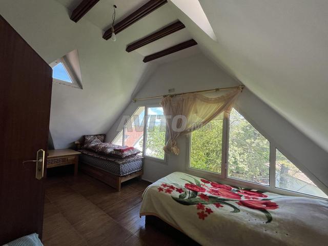 Appartement vente à Ifrane