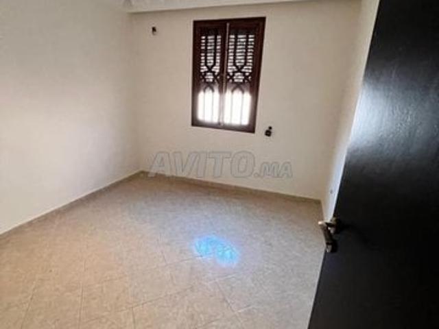 Appartement vente à Gueliz, Marrakech