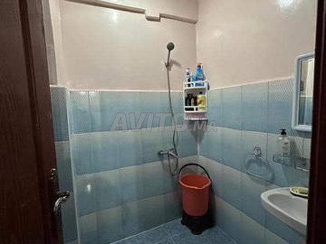 Appartement vente à Mediouna, Gharb-Chrarda-Beni Hssen