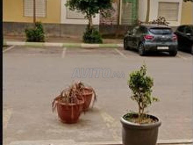 Appartement vente à Mohammedia, Gharb-Chrarda-Beni Hssen