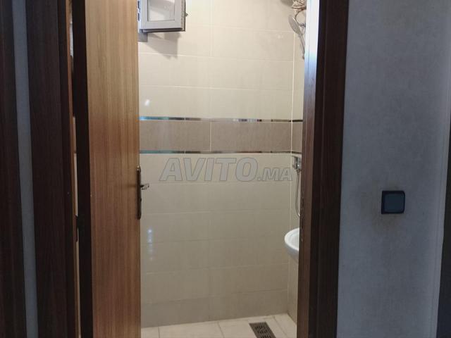 Appartement vente à Mohammedia, Gharb-Chrarda-Beni Hssen