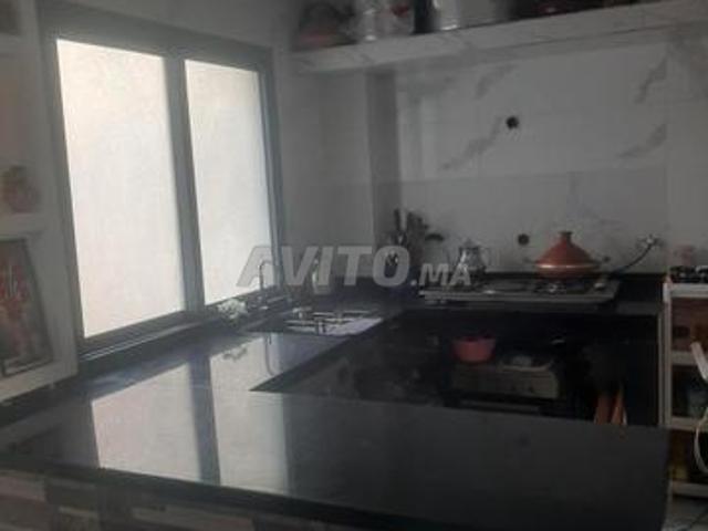 Appartement vente à Mohammedia, Gharb-Chrarda-Beni Hssen