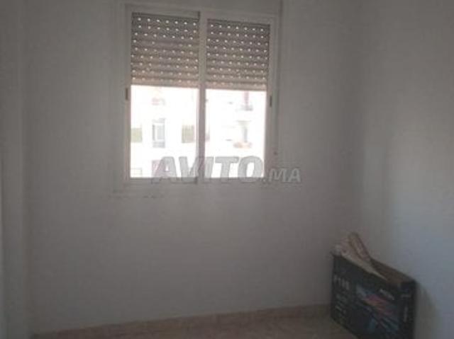 Appartement vente à Mohammedia, Gharb-Chrarda-Beni Hssen