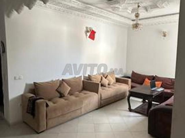 Appartement vente à Tangero, Tanger-Tétouan