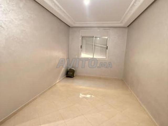 Appartement vente à Tangero, Tanger-Tétouan