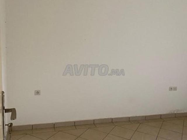 Appartement vente à Tiznit, Oued ed Dahab-Lagouira