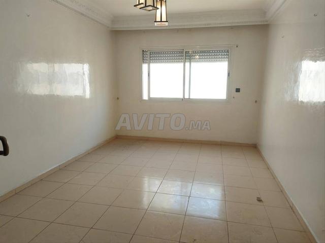 Appartement vente à Anfa, Al Fida