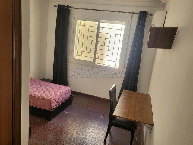 Appartement vente à Ifrane