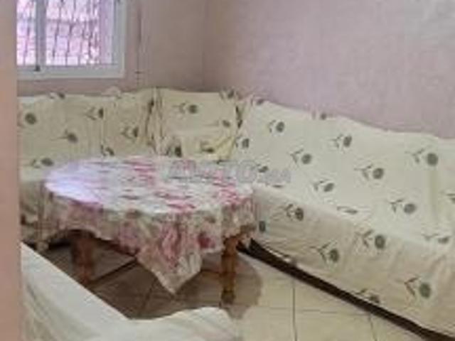 Appartement vente à Tit Mellil, Gharb-Chrarda-Beni Hssen