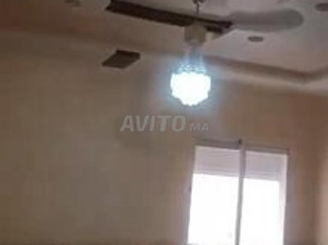 Appartement vente à Marrakech, L'Oriental
