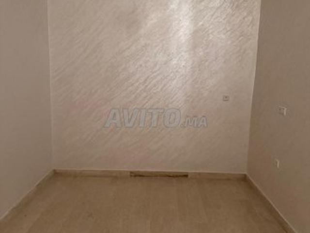 Appartement vente à Khouribga