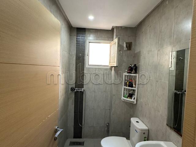 Appartement vente à Anfa, Gharb-Chrarda-Beni Hssen