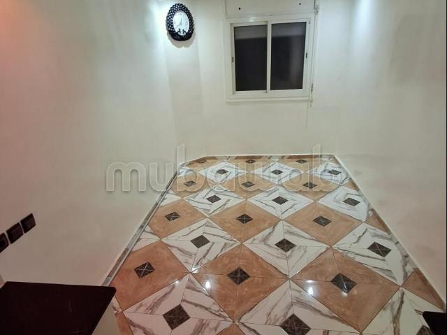 Appartement vente à Anfa, Gharb-Chrarda-Beni Hssen