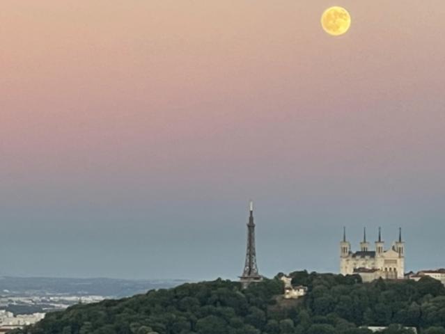 Appartement vente à Rhône, Auvergne-Rhône-Alpes