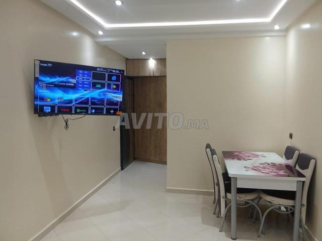 Appartement vente à Agadir, Oued ed Dahab-Lagouira