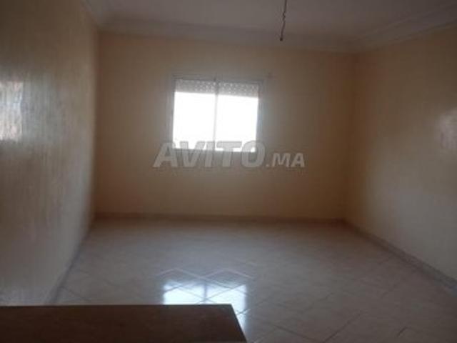 Appartement vente à Aïn Harrouda, Gharb-Chrarda-Beni Hssen