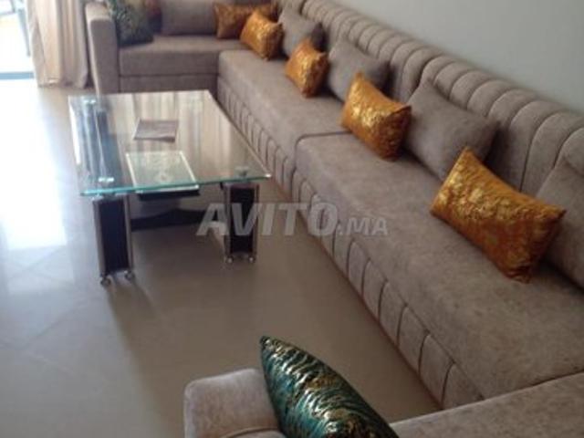 Appartement vente à Asilah, Tanger-Tétouan