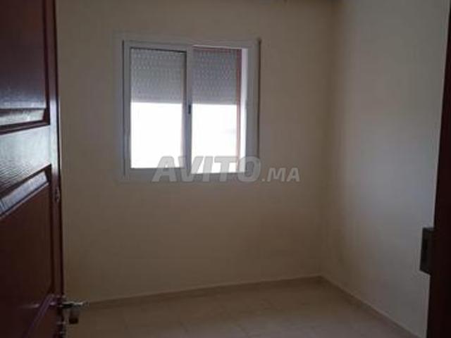 Appartement vente à Mellal