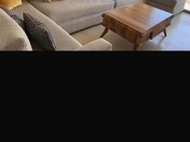 Appartement vente à Anfa, Gharb-Chrarda-Beni Hssen