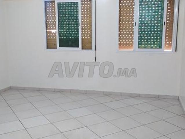 Appartement vente à Anfa, Gharb-Chrarda-Beni Hssen
