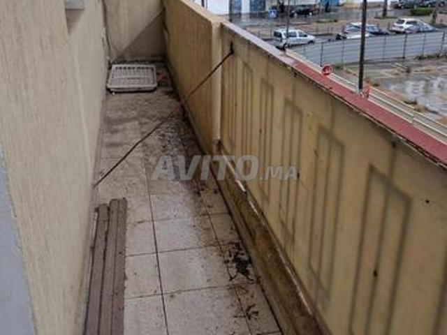 Appartement vente à Martil, Tanger-Tétouan