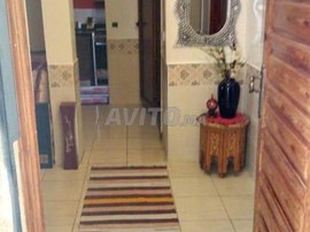 Appartement vente à Essaouira