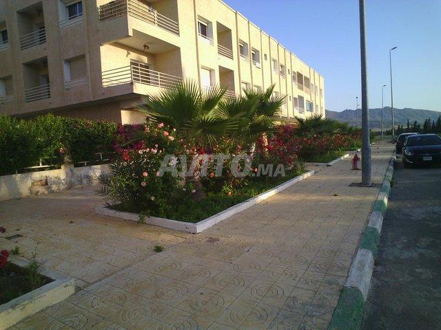 Appartement vente à Fès