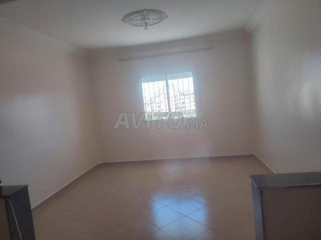 Appartement vente à Zouagha, Fès