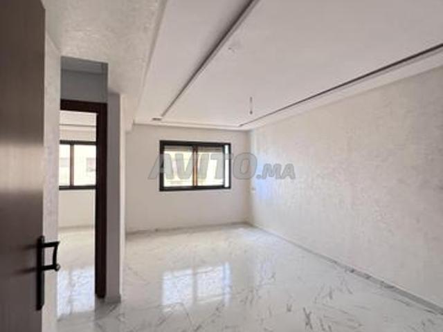 Appartement vente à Haut Founty, Agadir