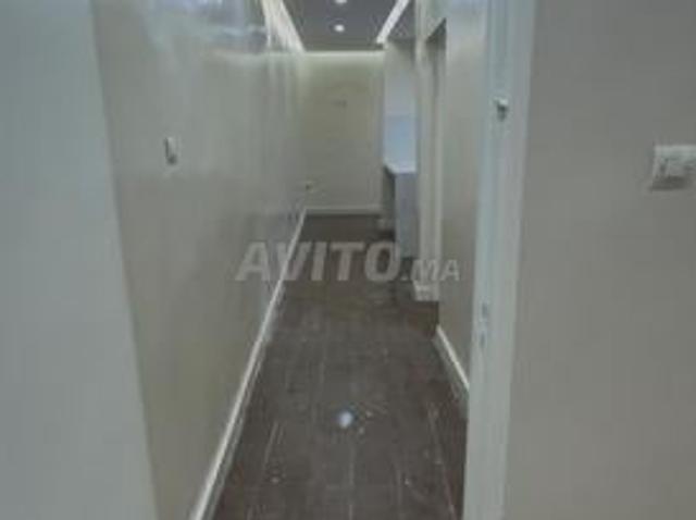 Appartement vente à Laâyoune, Laâyoune-Boujdour-Sakia el Hamra