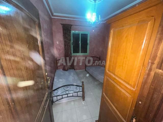 Appartement vente à Saâda, L'Oriental