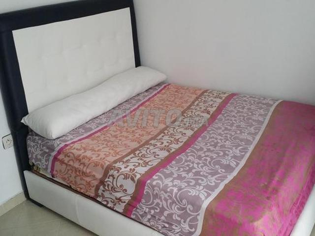 Appartement vente à Martil, Tanger-Tétouan