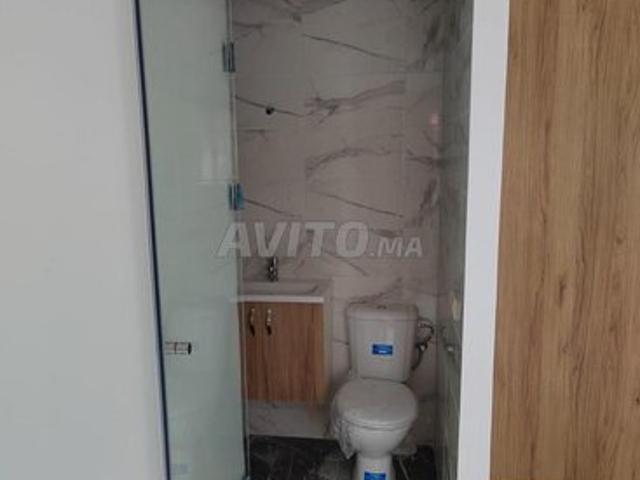 Appartement vente à Mohammedia, Gharb-Chrarda-Beni Hssen